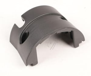 Lenkerunterabdeckung Segway-Ninebot CB.01.00.5811.00 für E-Scooter ZT3 PRO Gehäuse