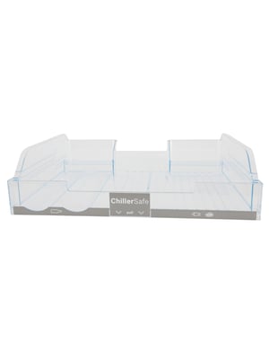 Schubkasten 00702806