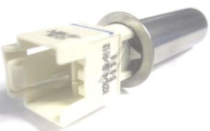 NTC-Sensor für Bosch Geschirrspüler 170961 Temperaturfühler