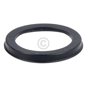 Dichtung Sealingfor worm conveyor, black 10011486