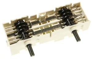 beko-ofenknopf-163925007-ego-21sp-zeugma-steuerknopf.529441