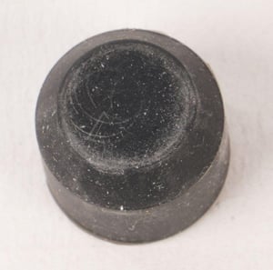 Stopfen Segway-Ninebot CB.03.01.4042.00 für E-Scooter F3 F3PRO