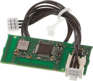 Connectivitymodul 10005603