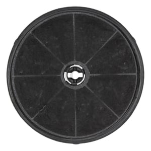 Kohlefilter gorenje 185358 190mmØ für Dunstabzugshaube 233077