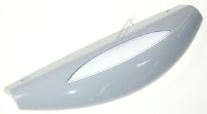 kuehlschranktuergriff-fuer-kuehlschrank-whirlpool-481949878405-tuergriff-ersatz.508475