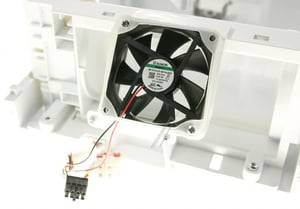 Kompressor für Kühlschrank Beko C00869300 Kühlsystem