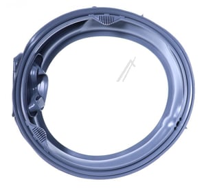 tuerdichtung-fuer-waschmaschine-beko-2856910200-gummidichtung.521347