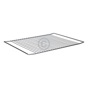 Grillrost beko 240440101 463x362x10mm für Backofen Gasherd Herd