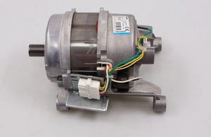 Whirlpool Indesit Kühlschrankmotor 488000507304 3-Phasen-Motor