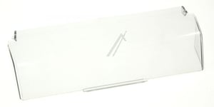 glasablage-fuer-kuehlschrank-beko-c00870865-tuerfach.526364