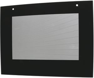 Frontglasscheibe 00249973