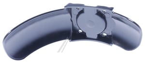 Vorderes Schutzblech SoFlow 800.222.05 für E-Scooter