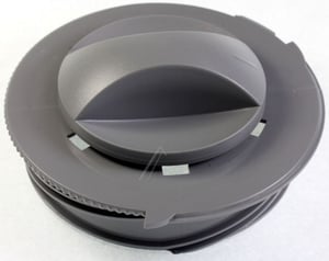 drehgriff-10000201.480079