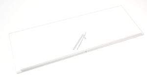 glasplatte-mit-bompons-hinten-fuer-kuehlschrank-liebherr-727284900.536166