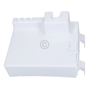 Steuerung (CB) 481221778264