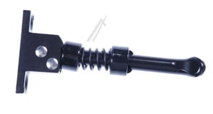 Ständer SoFlow 800.230.43 für E-Scooter