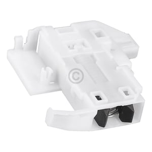 Türschloss passend für Bosch 10006917 Türverriegelung emz für Geschirrspüler