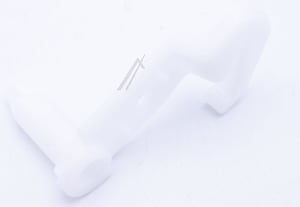 Haier Kühlschrank Stopper 49046151 Türanschlag