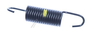 Bottichfeder für LG-Waschmaschine COM X399849 Waschmaschinenfeder