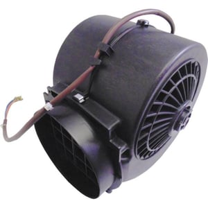 lueftermotor-luefter-kpl-400m3-h-00742951.370442