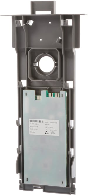 Bedienmodul 11007372