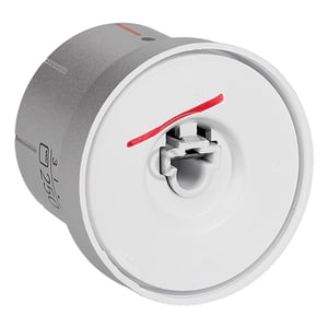 Drehgriff-Temperatur 00638780