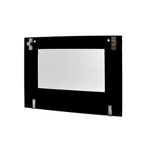 Frontglasscheibe 00711753