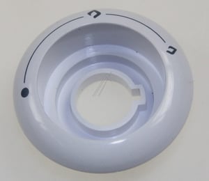 beko-ofen-knopf-250944256-dekor.529010