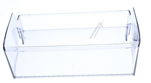 mitteltraeger-fuer-kuehlschrank-samsung-da9721960a-kuehlung.520649