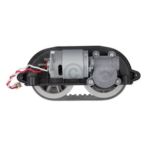Antriebseinheit Links original Ecovacs 10001023 für Fensterreinigungsroboter