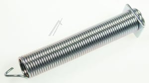 tuerfeder-fuer-geschirrspueler-midea-12976000000201-spuelmaschine.539946
