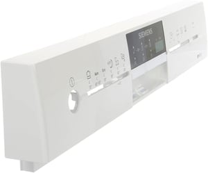 Blendenkasten 11007633