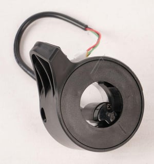 Gashebel für E-Scooter Platum JE04 Geschwindigkeitsregelung