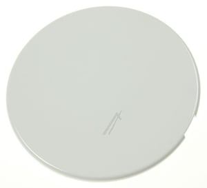 pumpengehaeuse-waschmaschine-vestel-42187826-gehaeuseteil-waschmaschinenpumpe.666707