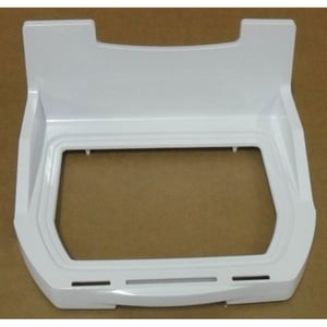 home-frz-tray-sbs-4831720200-beko.551462