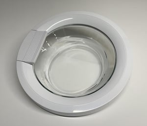 beko-waschmaschine-tuer-c00883766-frontlader.666103