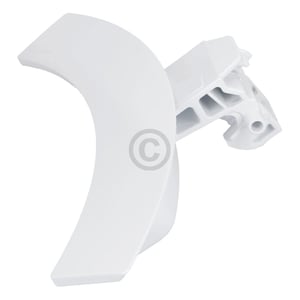 Türgriff Electrolux 132792018/5 für Waschmaschine