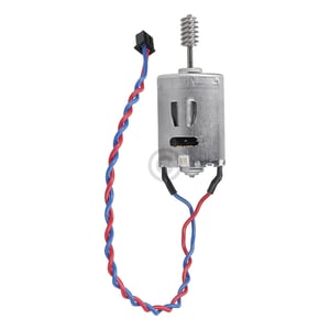 Driving wheel motor 201-2432-0410