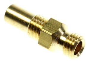 dssse-stadsgas-3544000098.478660