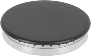 Brennerring 12012022