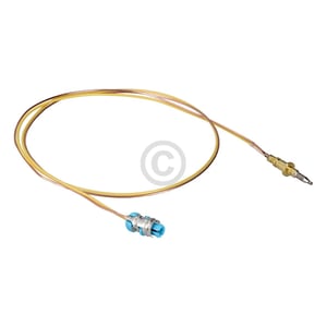 Thermoelement 750mm JACK smeg 948650166 für Gaskochfeld