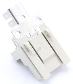 Entstörfilter für Beko Geschirrspüler C00865452 EMC-Filter