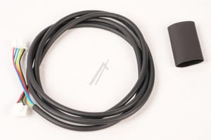 Hauptsteuerkabel für E-Scooter Navee 20020100000534 Kabelbaum Steuerung