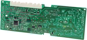 Leistungsmodul 00747339