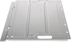 Gehäuseseitenteil 00472566