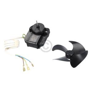 kuehlraumgeblaese-2260041146.394756