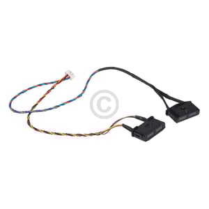 absturzsicherungssensor-links-ecovacs-201-2011-0005-fuer-staubsauger-roboter.416229