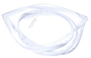 magnettuerdichtung-fuer-ofen-electrolux-aeg-2426448698-7801-56-mm.538123