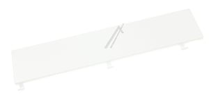 deckel-00644069.499420