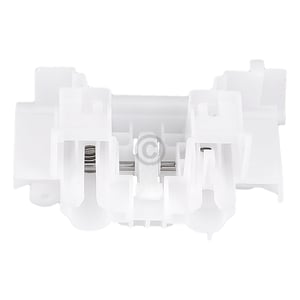 Verriegelung Midea 17438200001424 für Trockner Midea